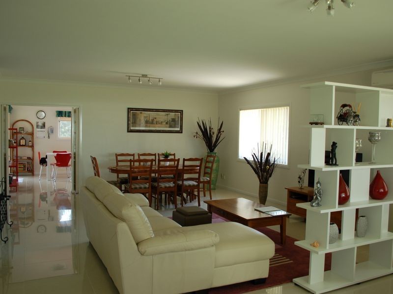 39 Riverside Drive, Urunga NSW 2455