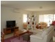 39 Riverside Drive, Urunga NSW 2455