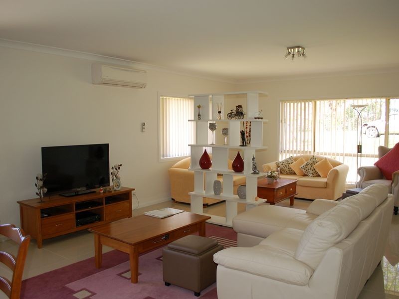 39 Riverside Drive, Urunga NSW 2455