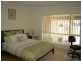 39 Riverside Drive, Urunga NSW 2455