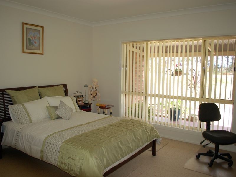 39 Riverside Drive, Urunga NSW 2455