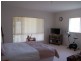 39 Riverside Drive, Urunga NSW 2455
