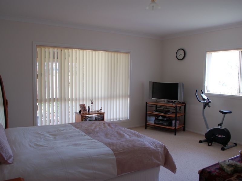 39 Riverside Drive, Urunga NSW 2455