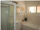 39 Riverside Drive, Urunga NSW 2455