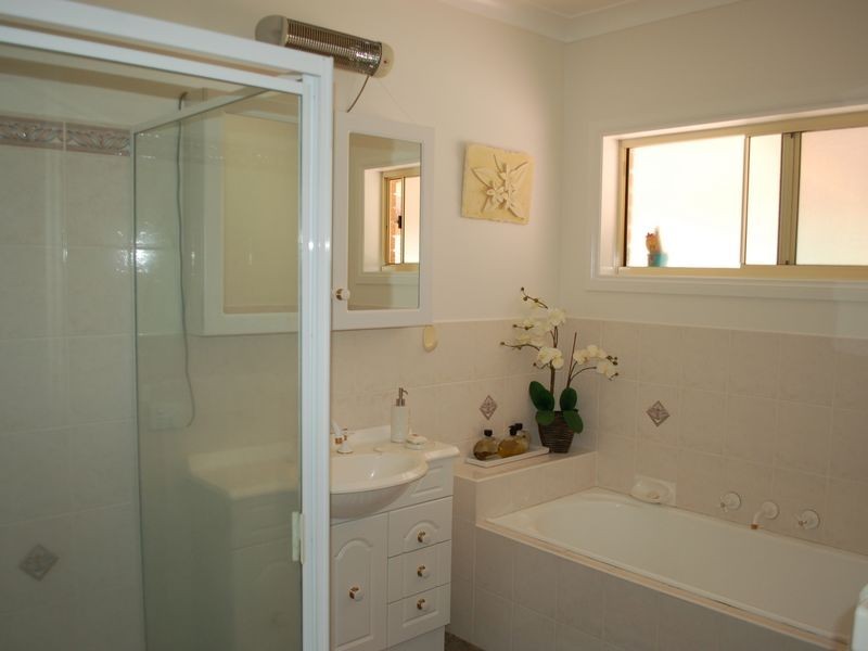 39 Riverside Drive, Urunga NSW 2455