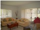 39 Riverside Drive, Urunga NSW 2455