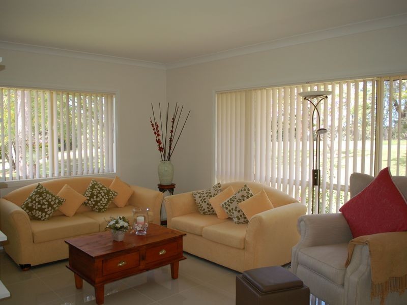 39 Riverside Drive, Urunga NSW 2455