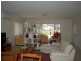 39 Riverside Drive, Urunga NSW 2455