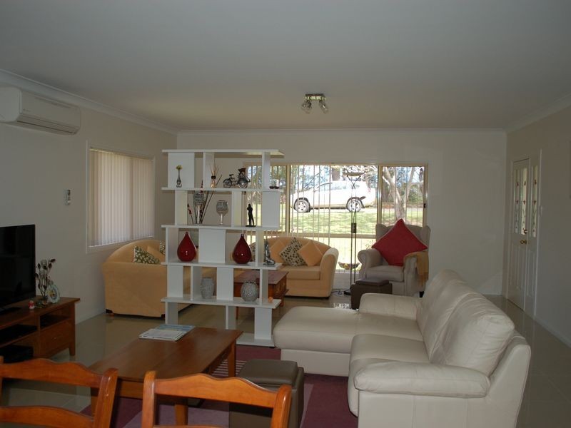 39 Riverside Drive, Urunga NSW 2455