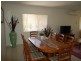 39 Riverside Drive, Urunga NSW 2455