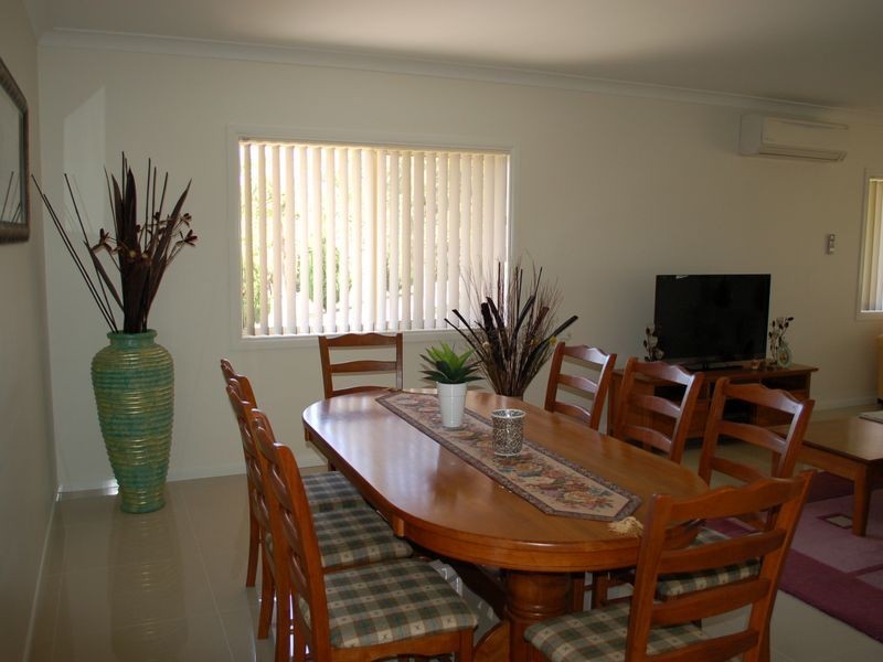 39 Riverside Drive, Urunga NSW 2455
