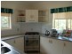 39 Riverside Drive, Urunga NSW 2455