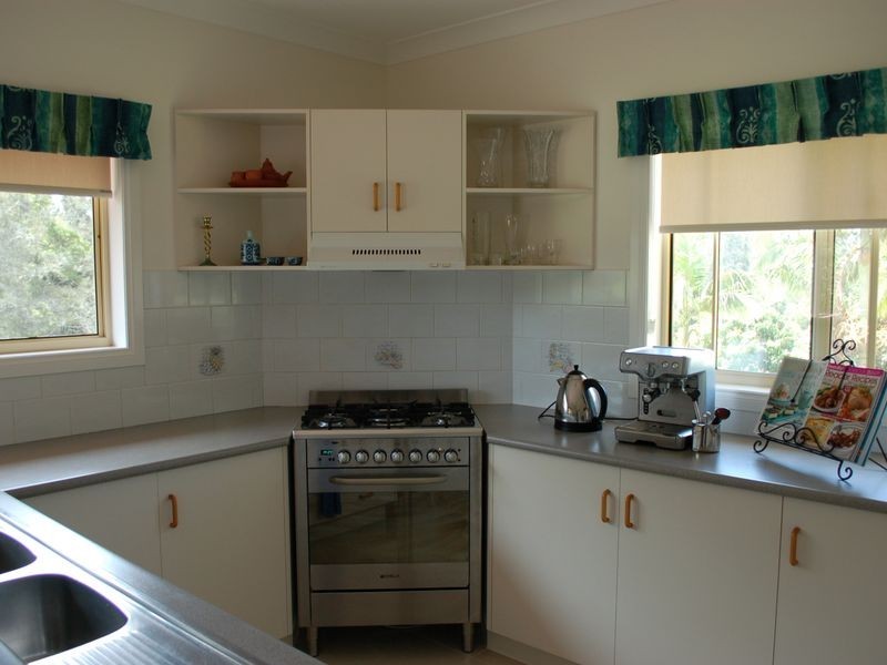 39 Riverside Drive, Urunga NSW 2455