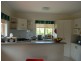 39 Riverside Drive, Urunga NSW 2455