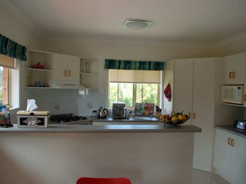 39 Riverside Drive, Urunga NSW 2455