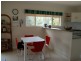 39 Riverside Drive, Urunga NSW 2455