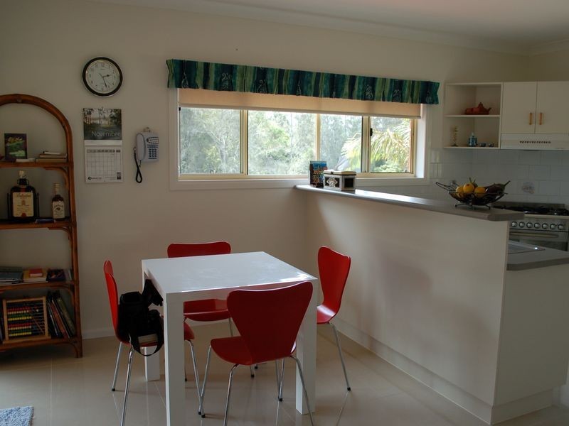39 Riverside Drive, Urunga NSW 2455