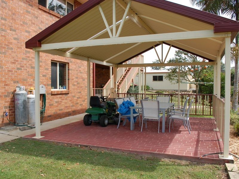 39 Riverside Drive, Urunga NSW 2455