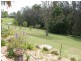 39 Riverside Drive, Urunga NSW 2455
