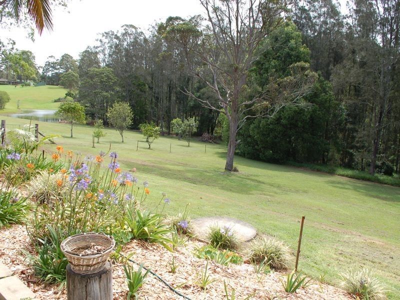39 Riverside Drive, Urunga NSW 2455