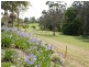 39 Riverside Drive, Urunga NSW 2455