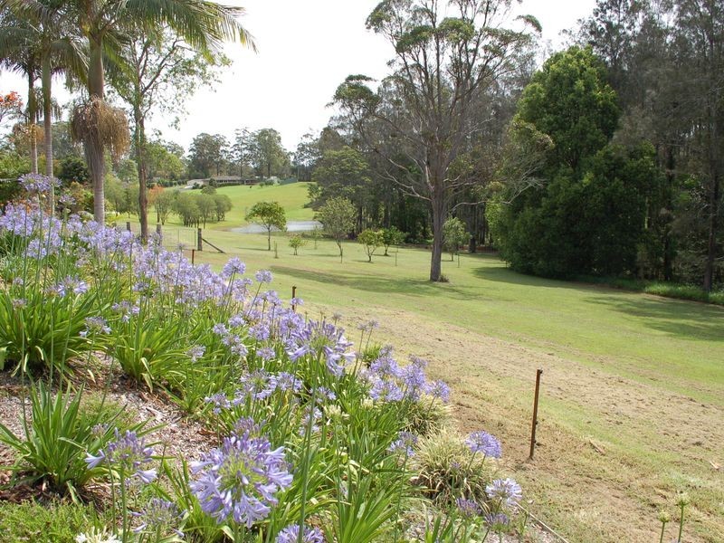 39 Riverside Drive, Urunga NSW 2455