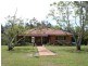 39 Riverside Drive, Urunga NSW 2455