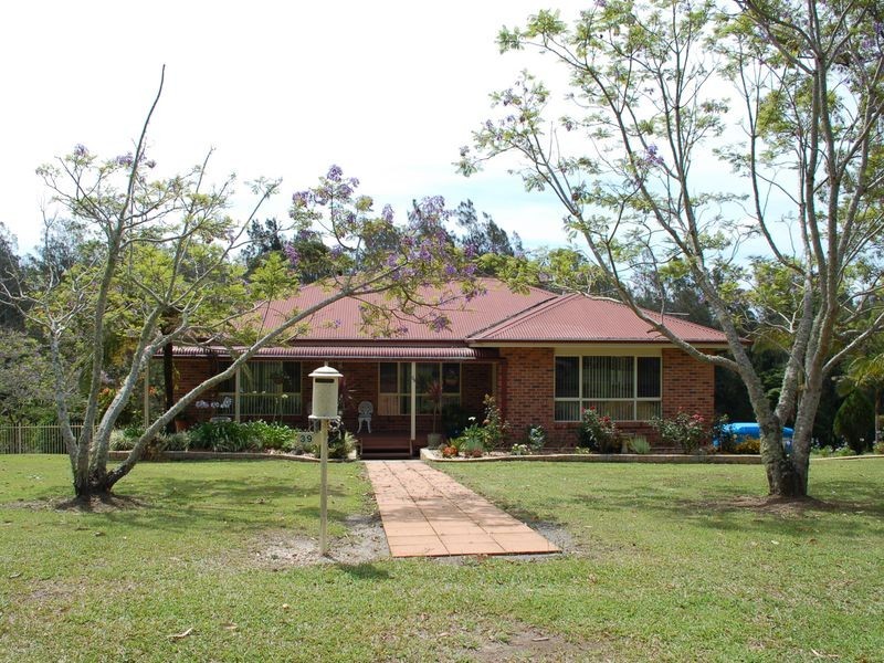 39 Riverside Drive, Urunga NSW 2455