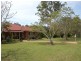 39 Riverside Drive, Urunga NSW 2455