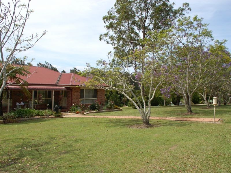 39 Riverside Drive, Urunga NSW 2455