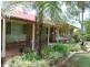 39 Riverside Drive, Urunga NSW 2455