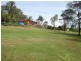 39 Riverside Drive, Urunga NSW 2455
