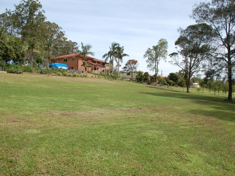 39 Riverside Drive, Urunga NSW 2455