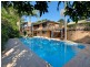 12 Mahers Lane, Bellingen NSW 2454