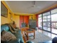 12 Mahers Lane, Bellingen NSW 2454