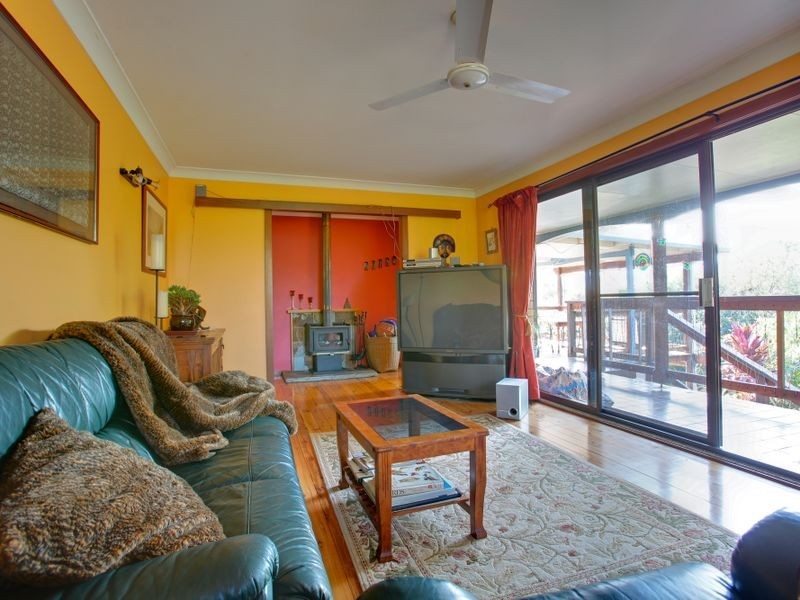 12 Mahers Lane, Bellingen NSW 2454
