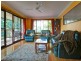 12 Mahers Lane, Bellingen NSW 2454