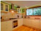 12 Mahers Lane, Bellingen NSW 2454