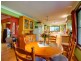 12 Mahers Lane, Bellingen NSW 2454