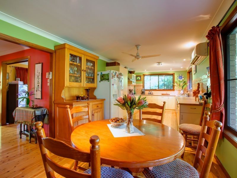 12 Mahers Lane, Bellingen NSW 2454