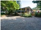 12 Mahers Lane, Bellingen NSW 2454