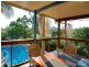 12 Mahers Lane, Bellingen NSW 2454