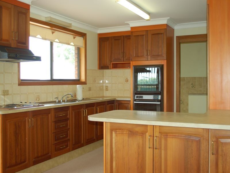 22 Morgo Street, Urunga NSW 2455