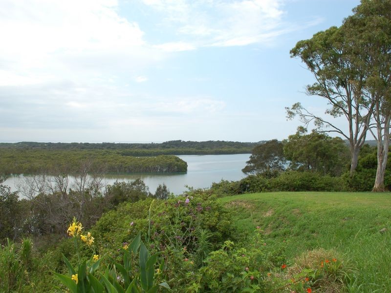 22 Morgo Street, Urunga NSW 2455