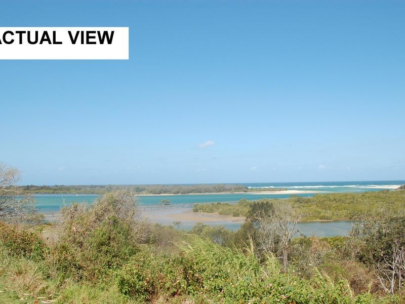 22 Morgo Street, Urunga NSW 2455