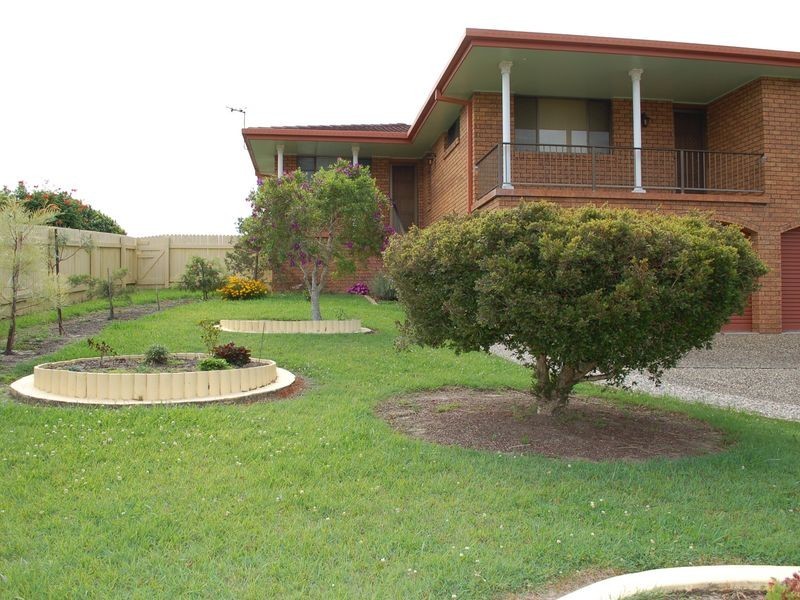 22 Morgo Street, Urunga NSW 2455