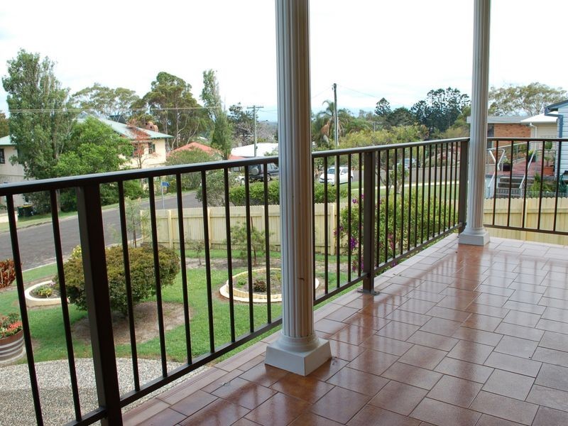 22 Morgo Street, Urunga NSW 2455