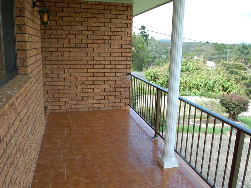 22 Morgo Street, Urunga NSW 2455