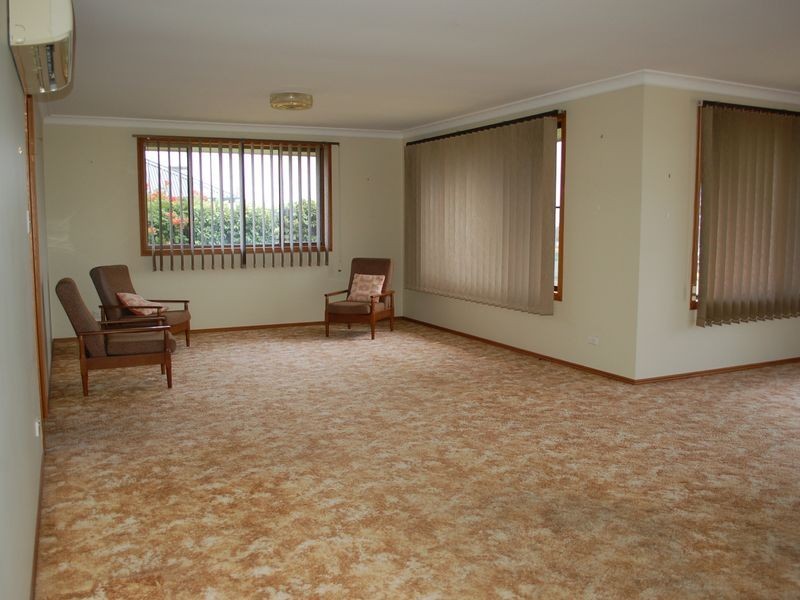 22 Morgo Street, Urunga NSW 2455