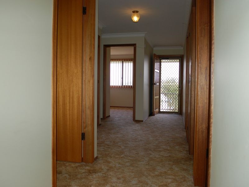 22 Morgo Street, Urunga NSW 2455